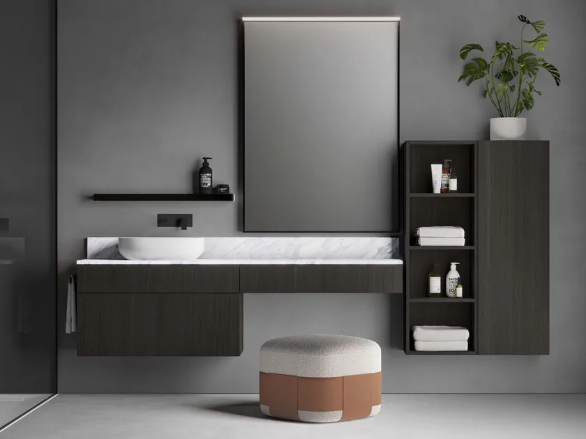 IDEA-DOGMA-KIT-03-MOBILE-DA-BAGNO-(ROVERE-MORO)