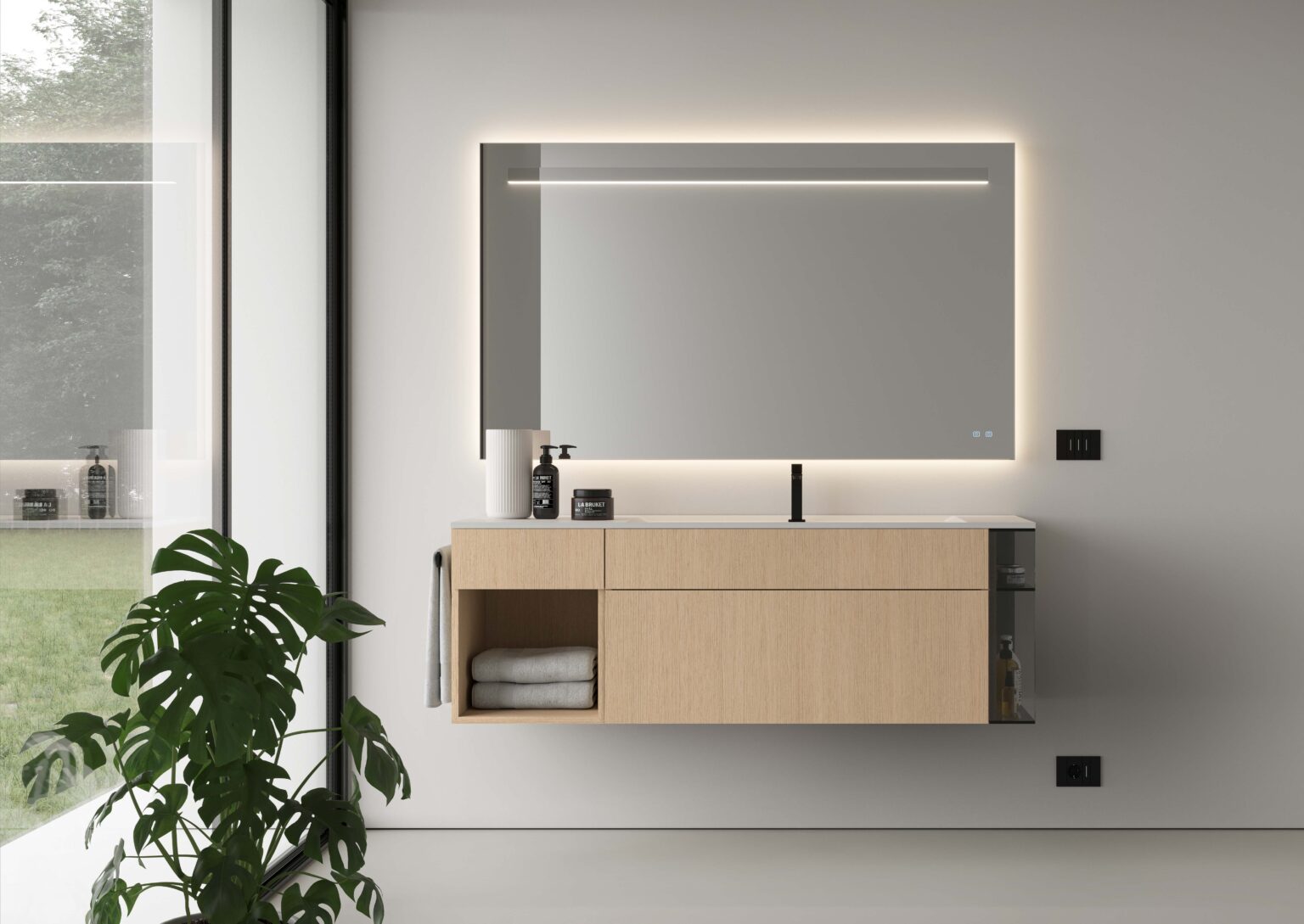 IDEA-DOGMA-KIT-06-MOBILE-DA-BAGNO-(ROVERE-SBIANCATO)