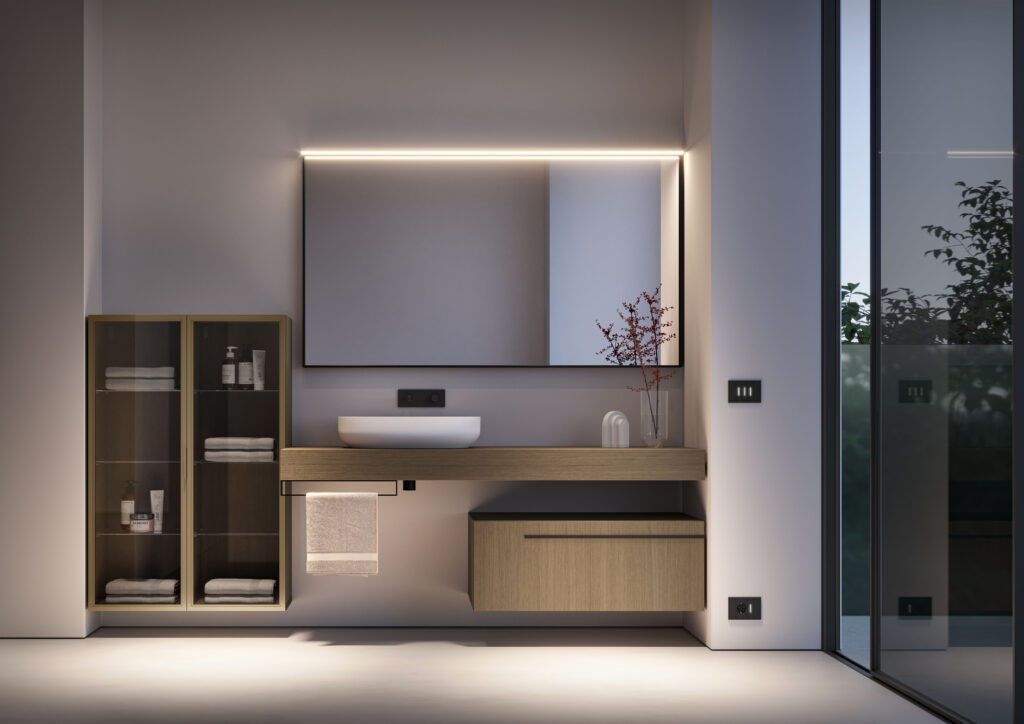 IDEA-DOGMA-KIT-08-MOBILE-DA-BAGNO-(ROVERE-VISIONE)