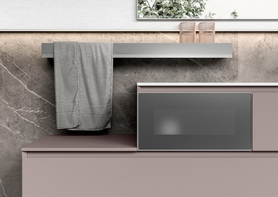 IDEA-CUBIK-KIT-#9-MOBILE-DA-BAGNO-(LACCATO-NOCE-MOSCATA-OPACO)