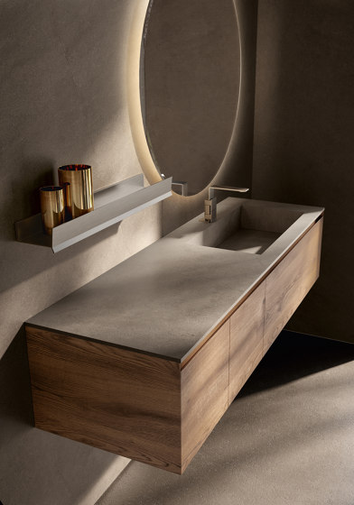 IDEA-CUBIK-KIT-#13-MOBILE-DA-BAGNO-(ROVERE-ANTICO)