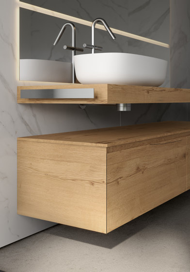 IDEA-CUBIK-KIT-#15-MOBILE-DA-BAGNO(ROVERE-CADORE)