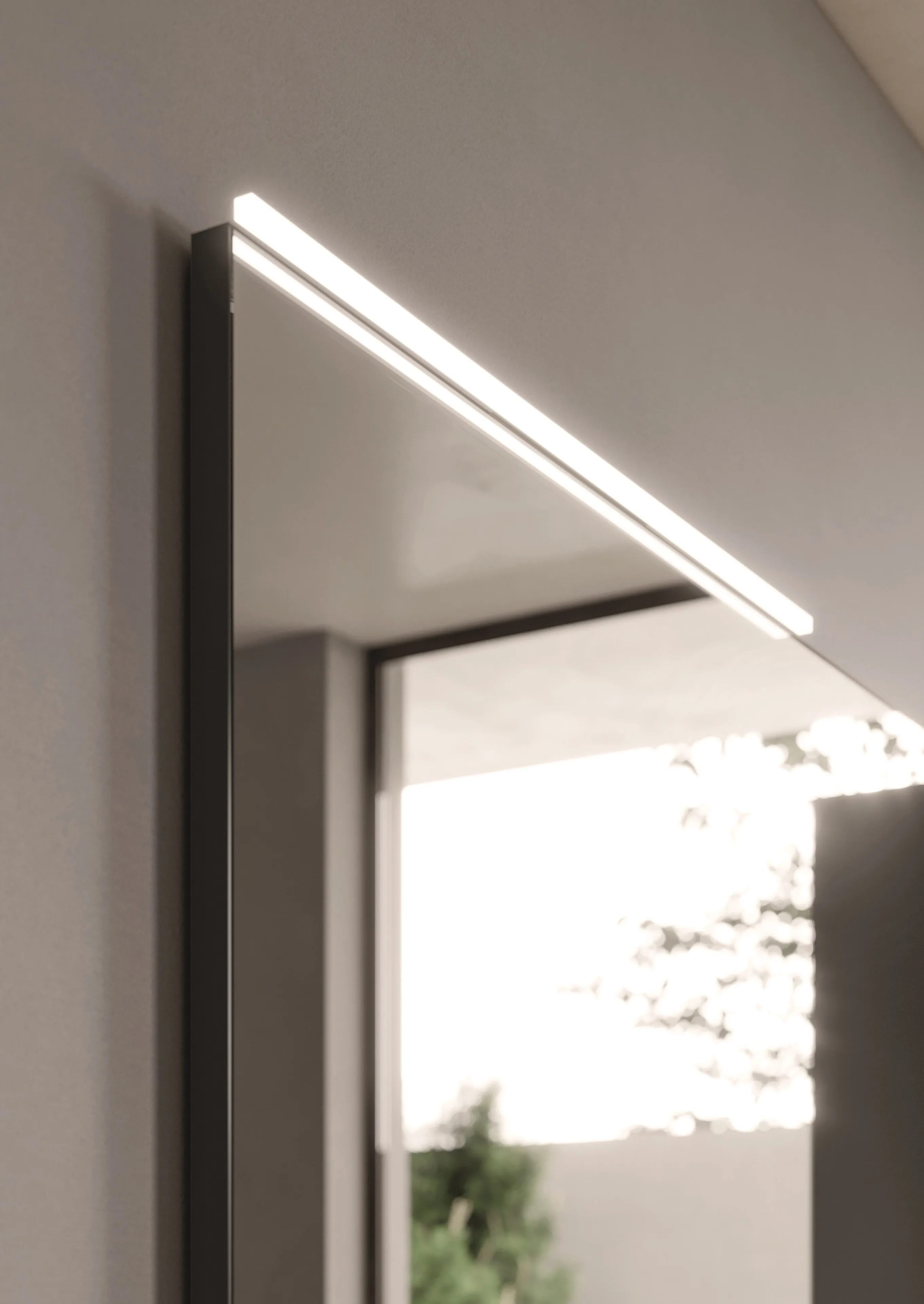 IDEA-MY-TIME-KIT-#20-MOBILE-DA-BAGNO-(NOBILITATO-ROVERE-FIGHT)