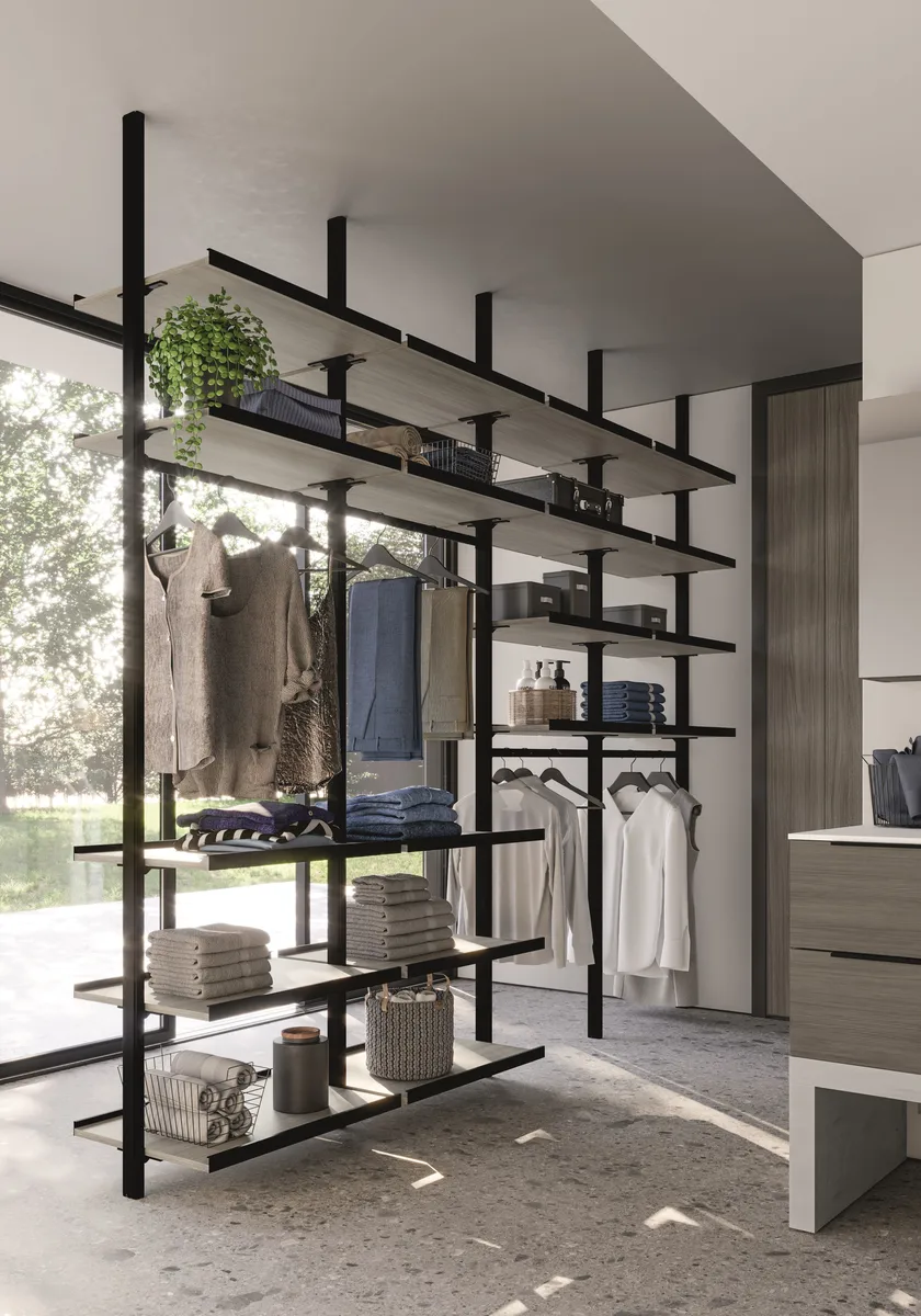 IDEA-SPAZIO-TIME-KIT-#01-MOBILE-DA-BAGNO-(NOBILITA-ROVERE-PAPUA)