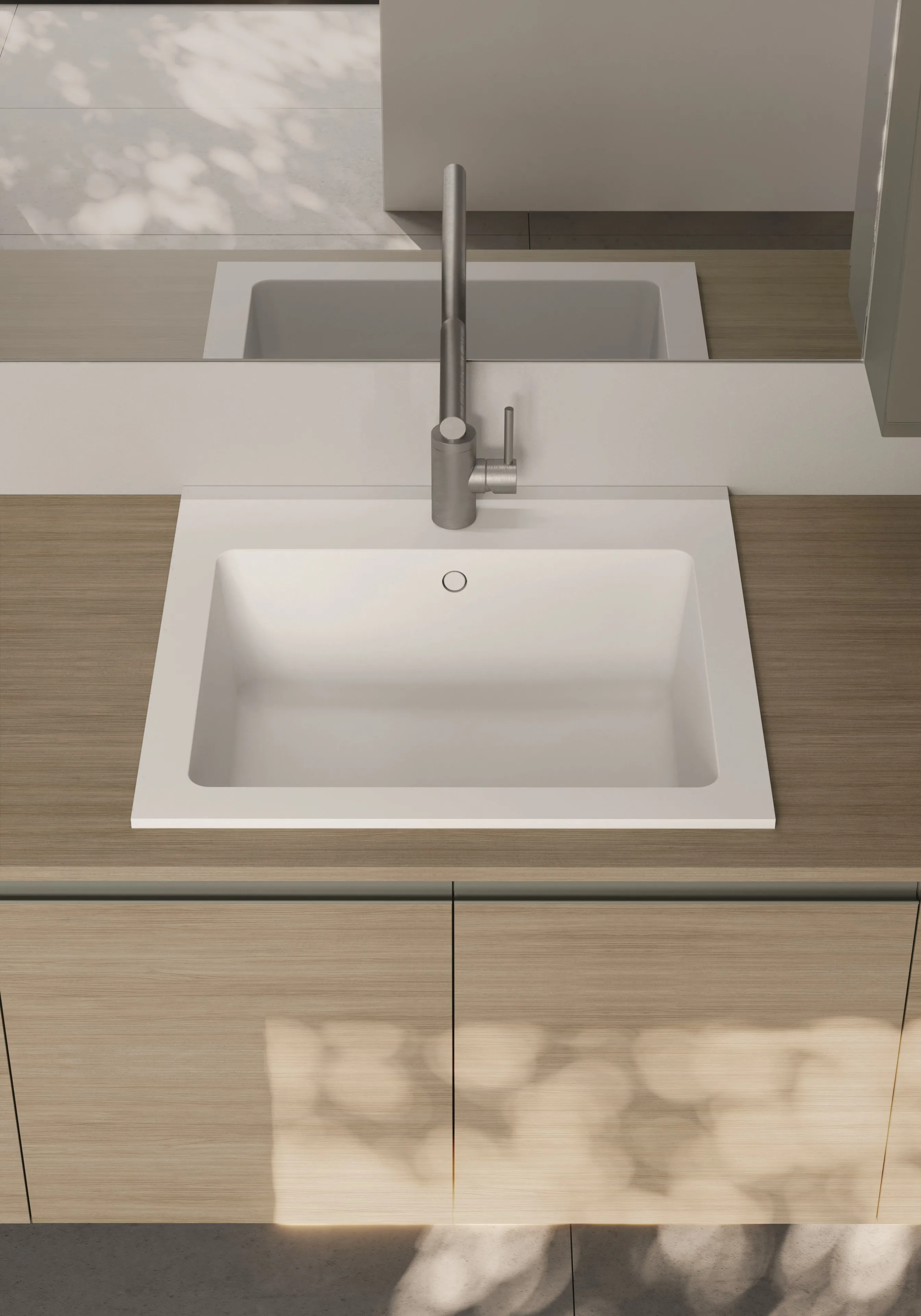 IDEA-SPAZIO-TIME-KIT-#02-MOBILE-DA-BAGNO-(NOBILITA-ROVERE-BORNEO)