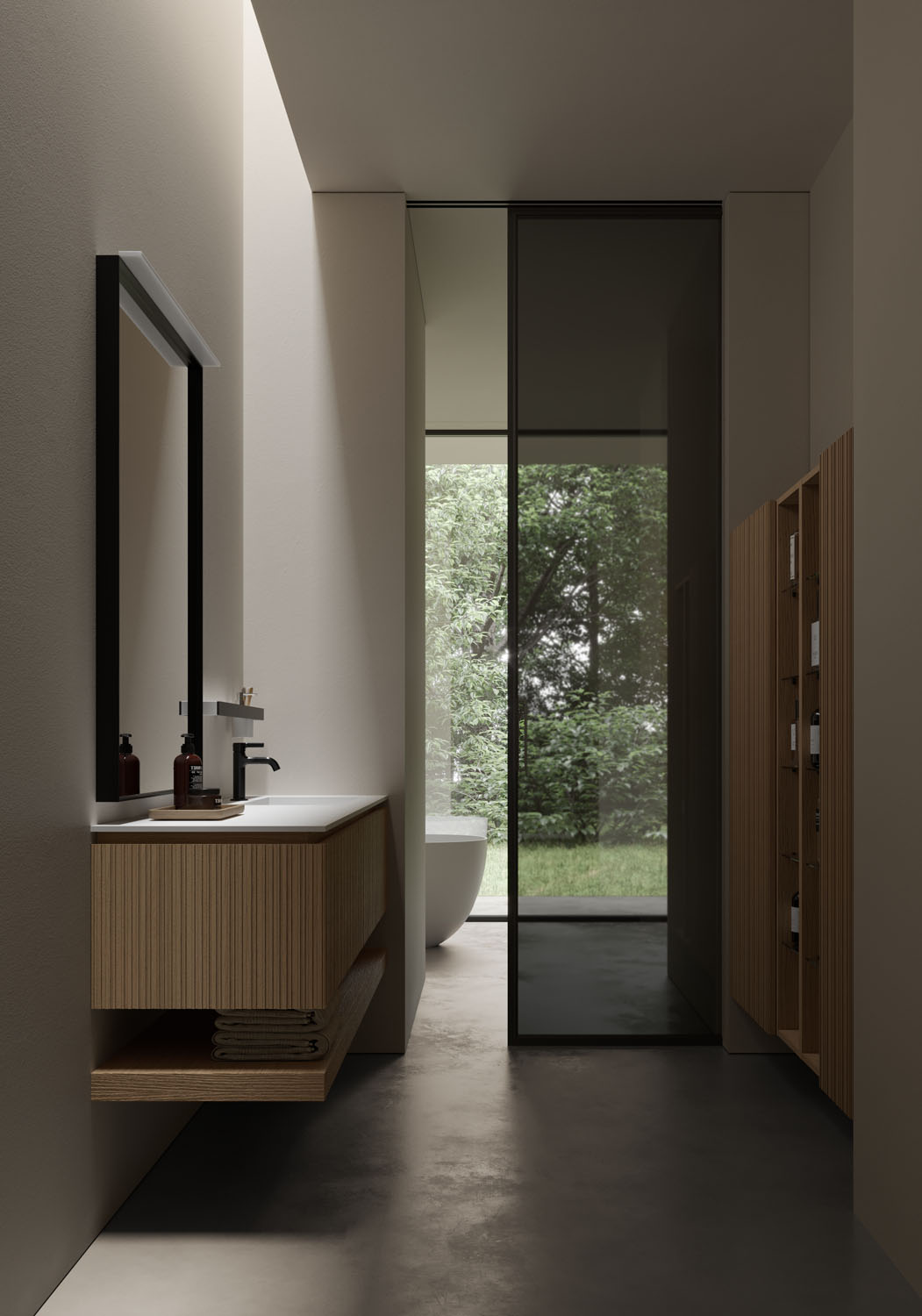 IDEA-VIACONDOTTI-03-MOBILE-DA-BAGNO-(ROVERE-NATURALE)