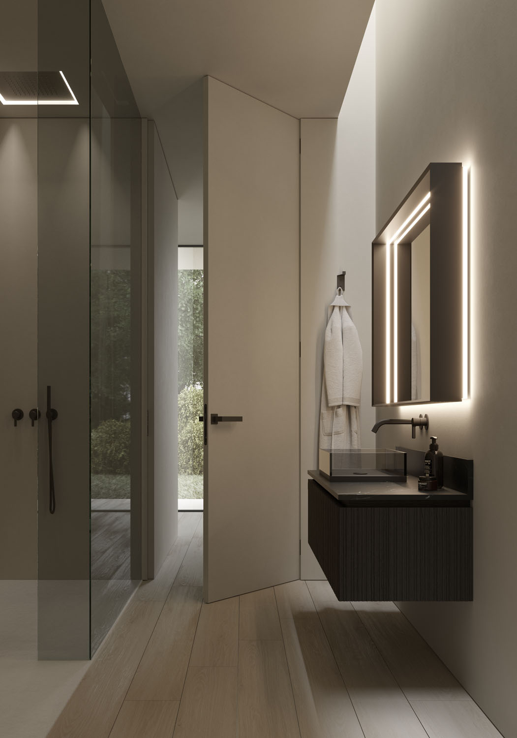 IDEA-VIACONDOTTI-07-MOBILE-DA-BAGNO-(ROVERE-MORO)