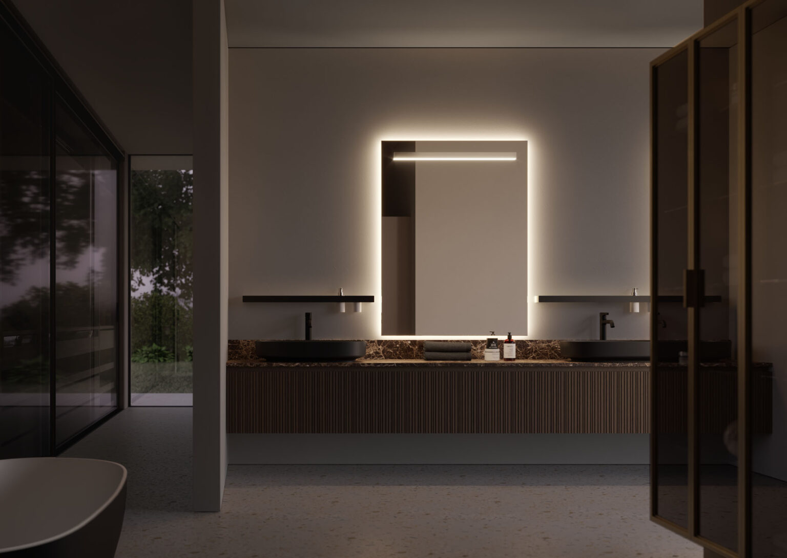 IDEA-VIACONDOTTI-09-MOBILE-DA-BAGNO-(ROVERE-VISONE)