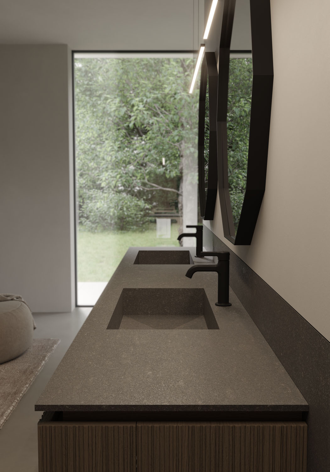 IDEA-VIACONDOTTI-01-MOBILE-DA-BAGNO-(ROVERE-VISIONE)