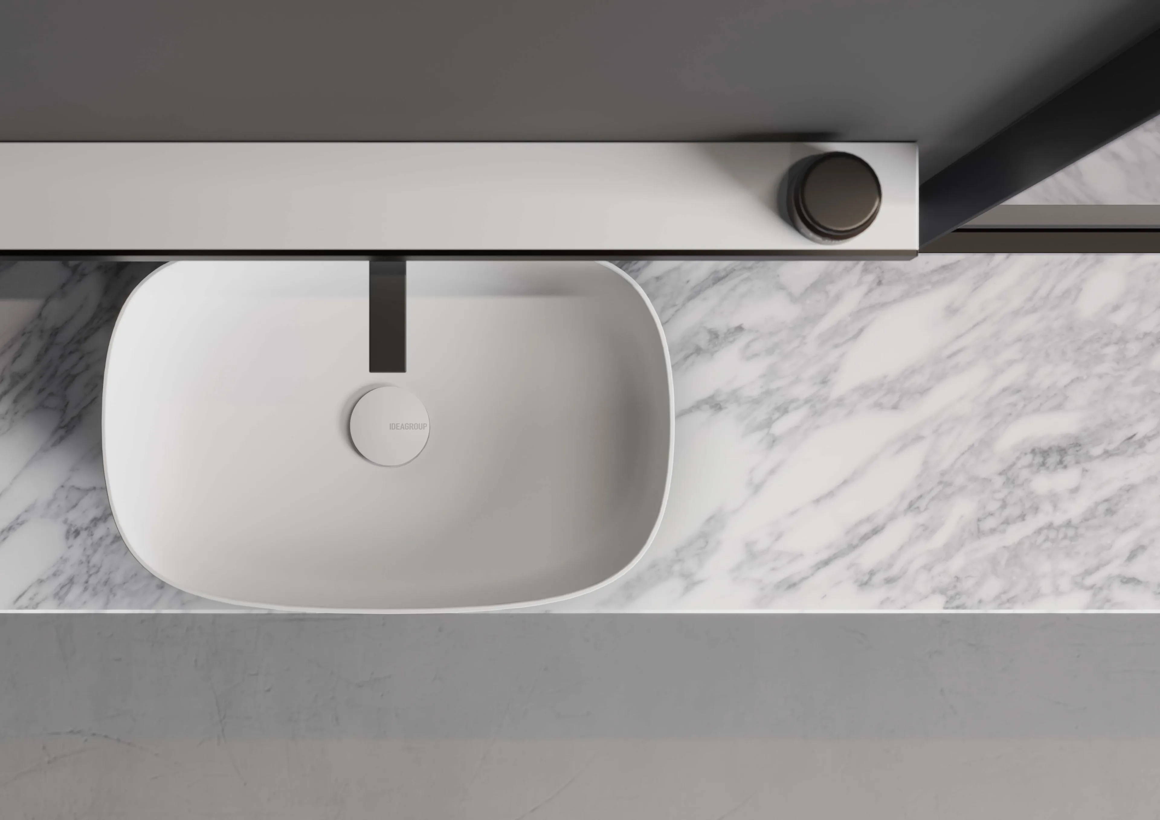 IDEA-DOGMA-KIT-03-MOBILE-DA-BAGNO-(ROVERE-MORO)