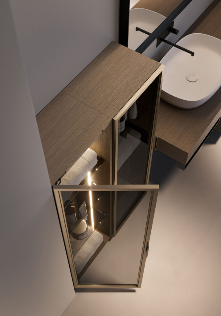 IDEA-DOGMA-KIT-08-MOBILE-DA-BAGNO-(ROVERE-VISIONE)