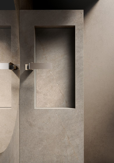 IDEA-CUBIK-KIT-#13-MOBILE-DA-BAGNO-(ROVERE-ANTICO)