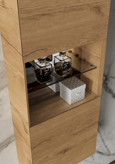 IDEA-CUBIK-KIT-#15-MOBILE-DA-BAGNO(ROVERE-CADORE)