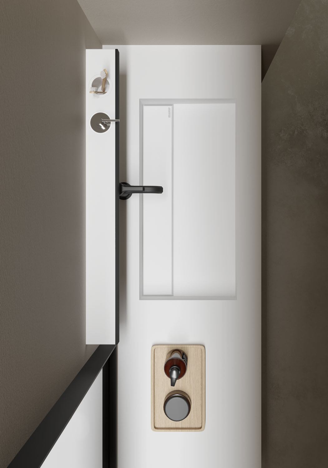 IDEA-VIACONDOTTI-03-MOBILE-DA-BAGNO-(ROVERE-NATURALE)