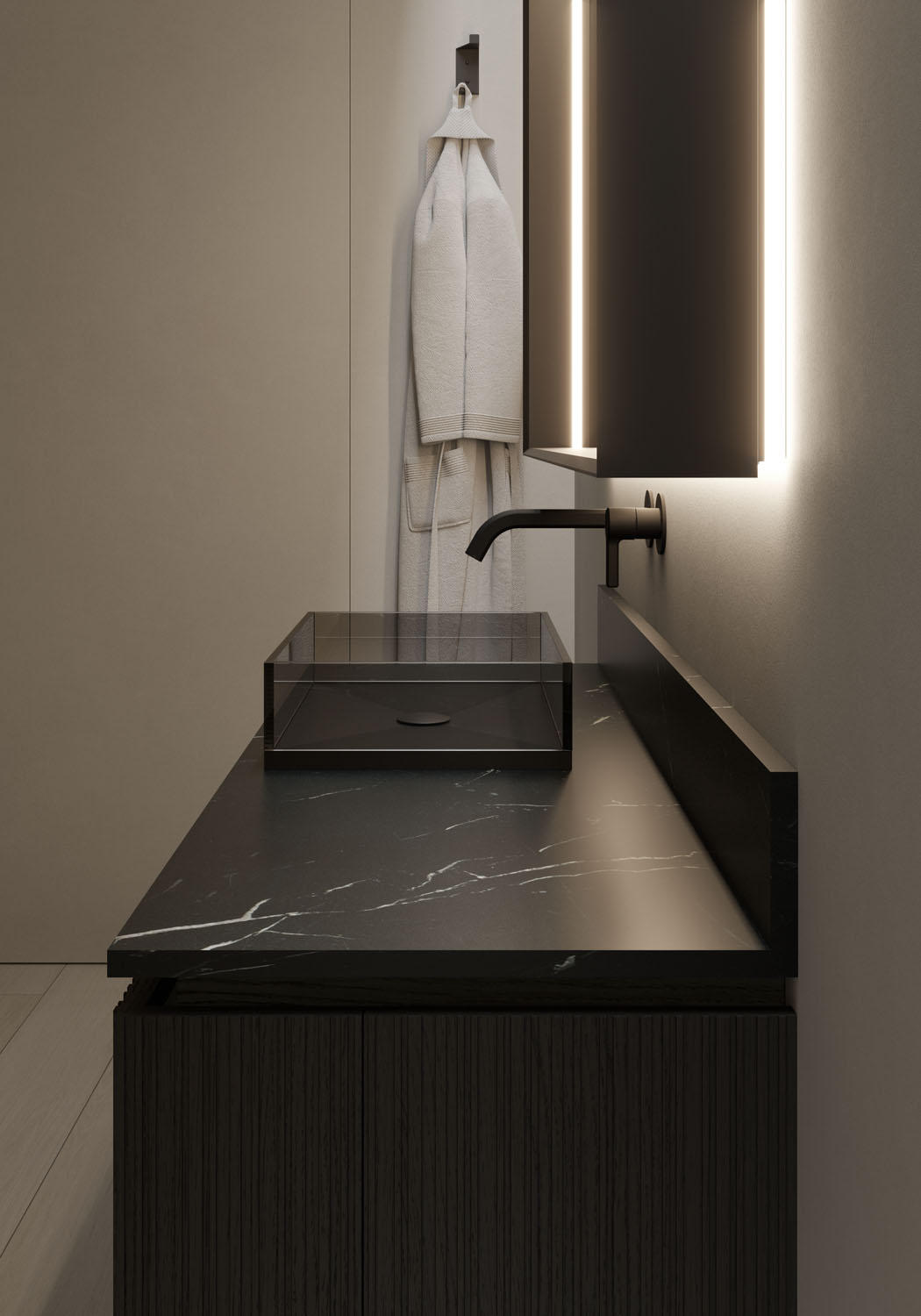 IDEA-VIACONDOTTI-07-MOBILE-DA-BAGNO-(ROVERE-MORO)