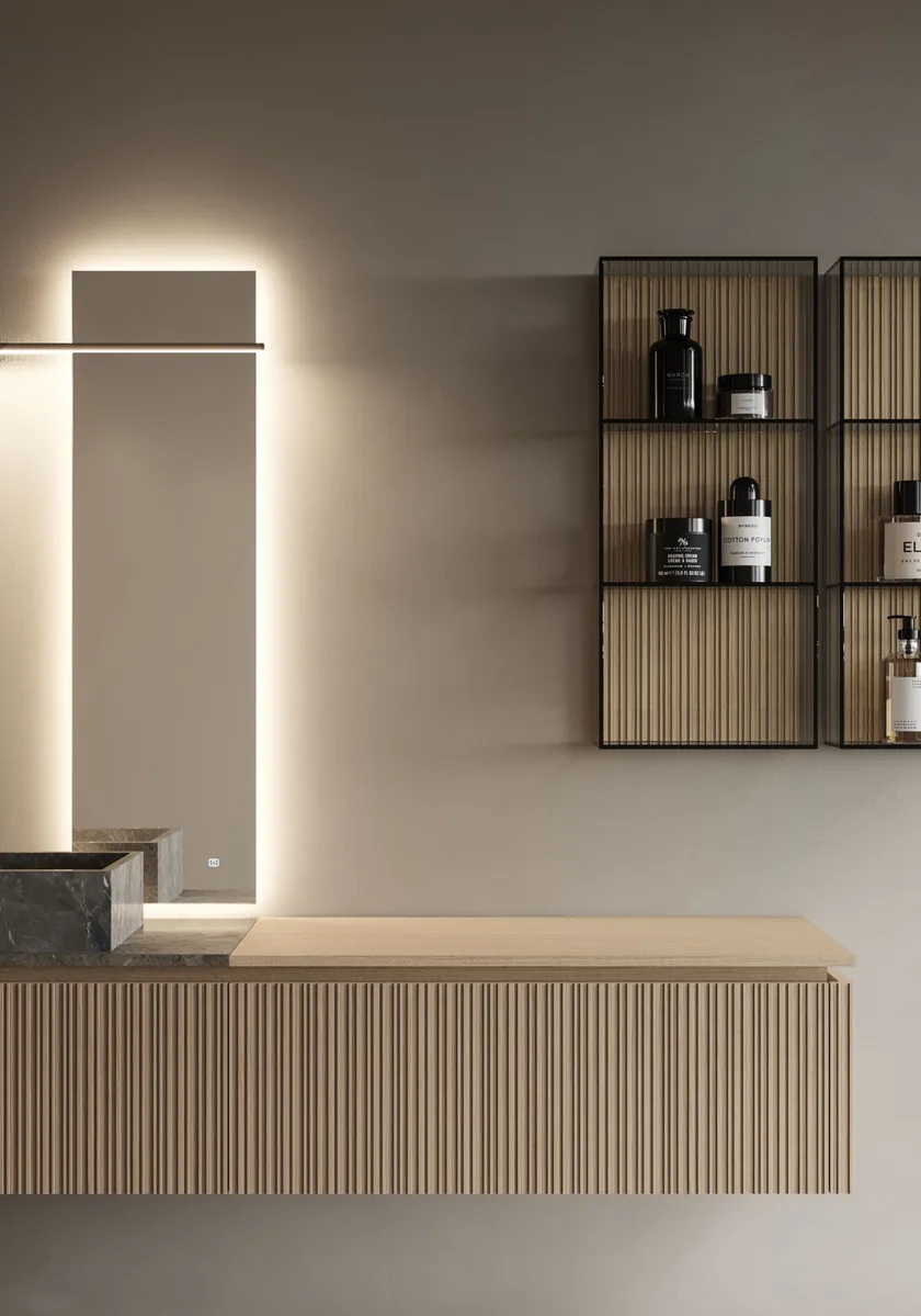 IDEA-VIACONDOTTI-11-MOBILE-DA-BAGNO-(ROVERE-SBIANCATO)