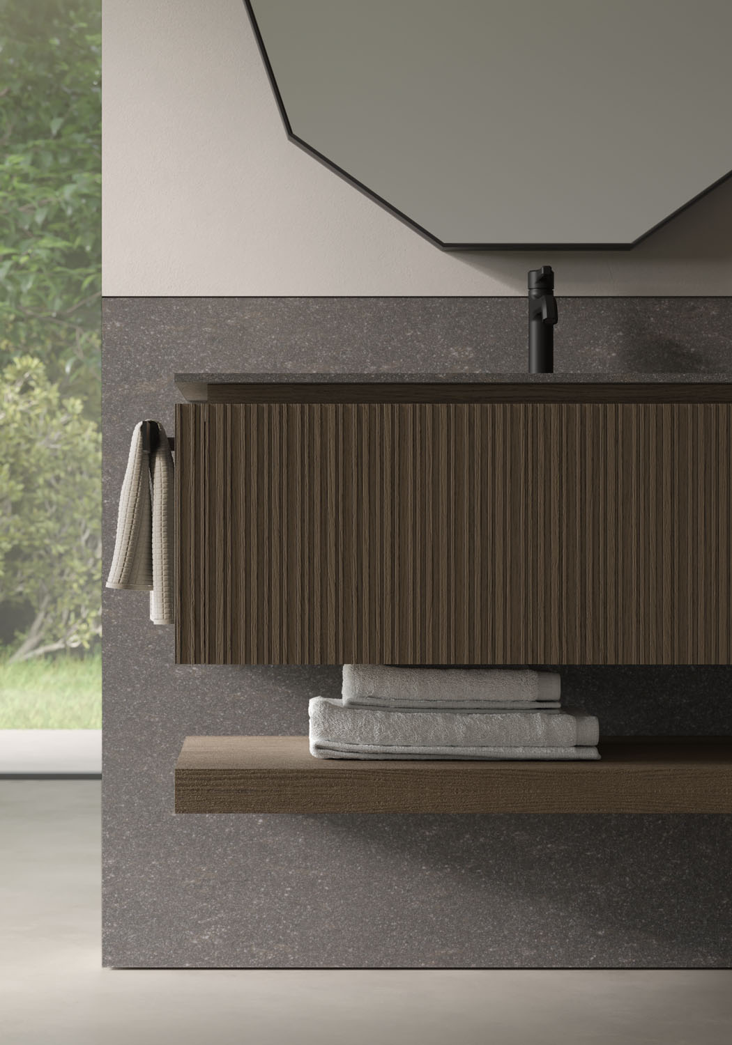 IDEA-VIACONDOTTI-01-MOBILE-DA-BAGNO-(ROVERE-VISIONE)