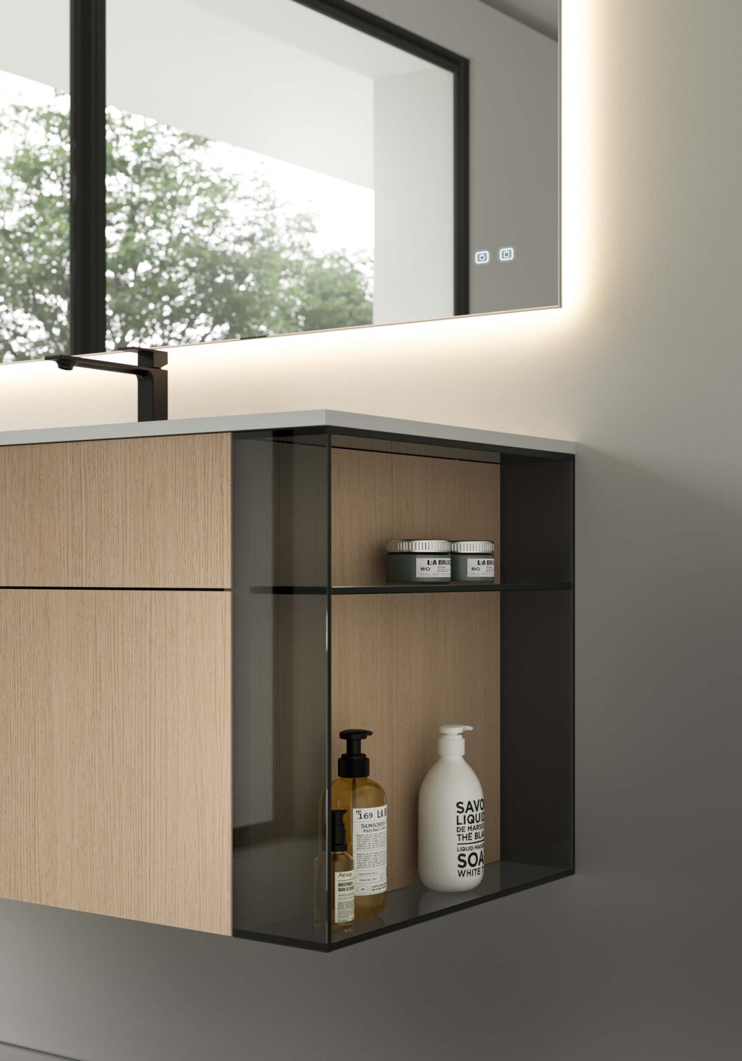 IDEA-DOGMA-KIT-06-MOBILE-DA-BAGNO-(ROVERE-SBIANCATO)