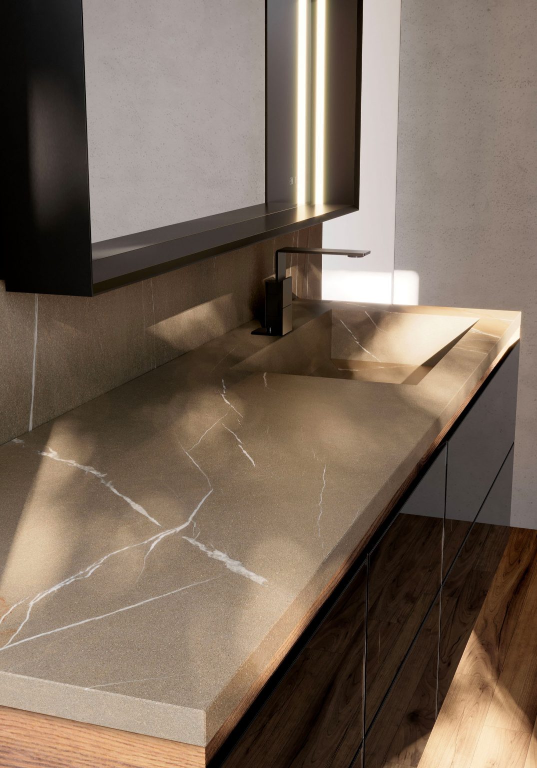 IDEA-CUBIK-KIT-#5-MOBILE-DA-BAGNO-(ROVERE-ANTICO)