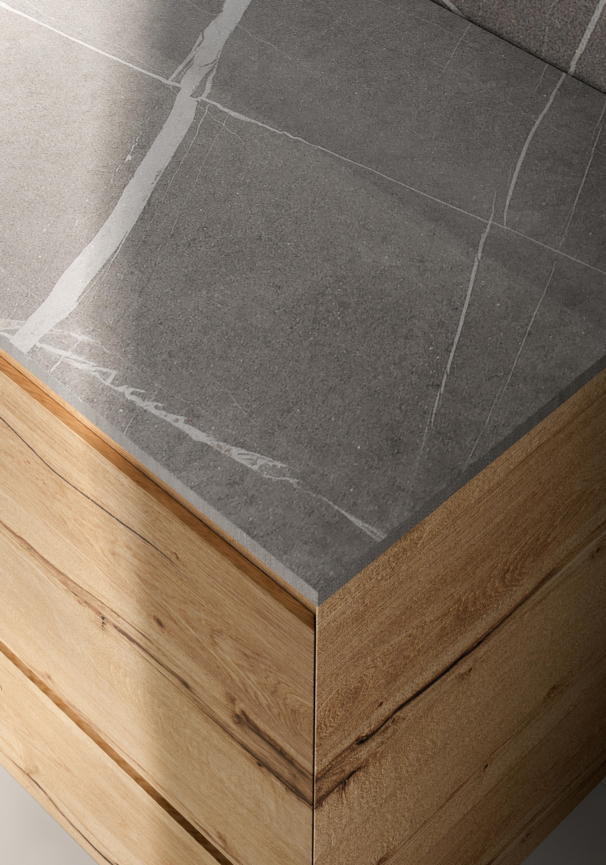 IDEA-CUBIK-KIT-#25-MOBILE-DA-BAGNO-(ROVERE-CADORE)