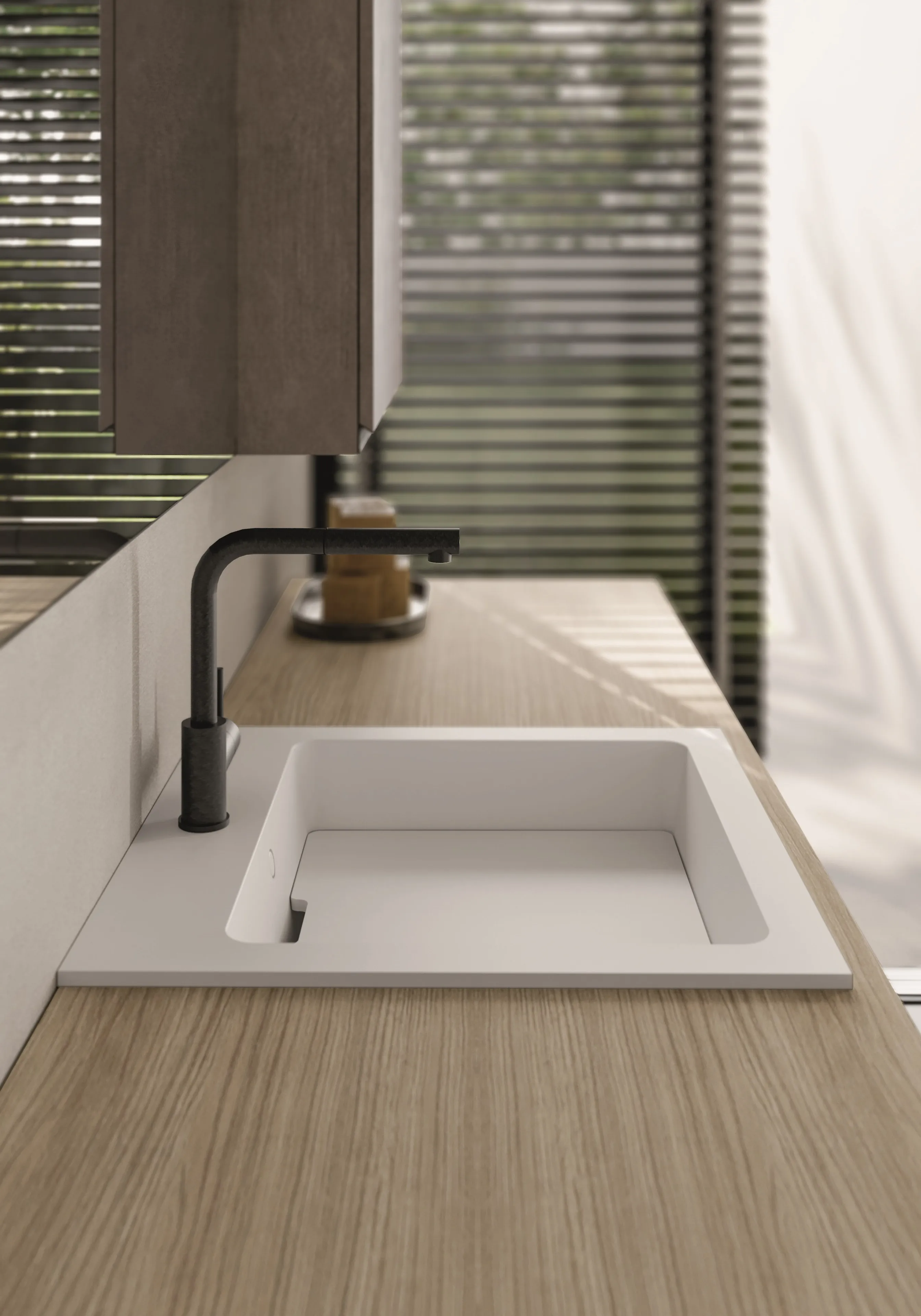 IDEA-SPAZIO-TIME-KIT-#05-MOBILE-DA-BAGNO-(NOBILITATO-ROVERE-BORNEO)