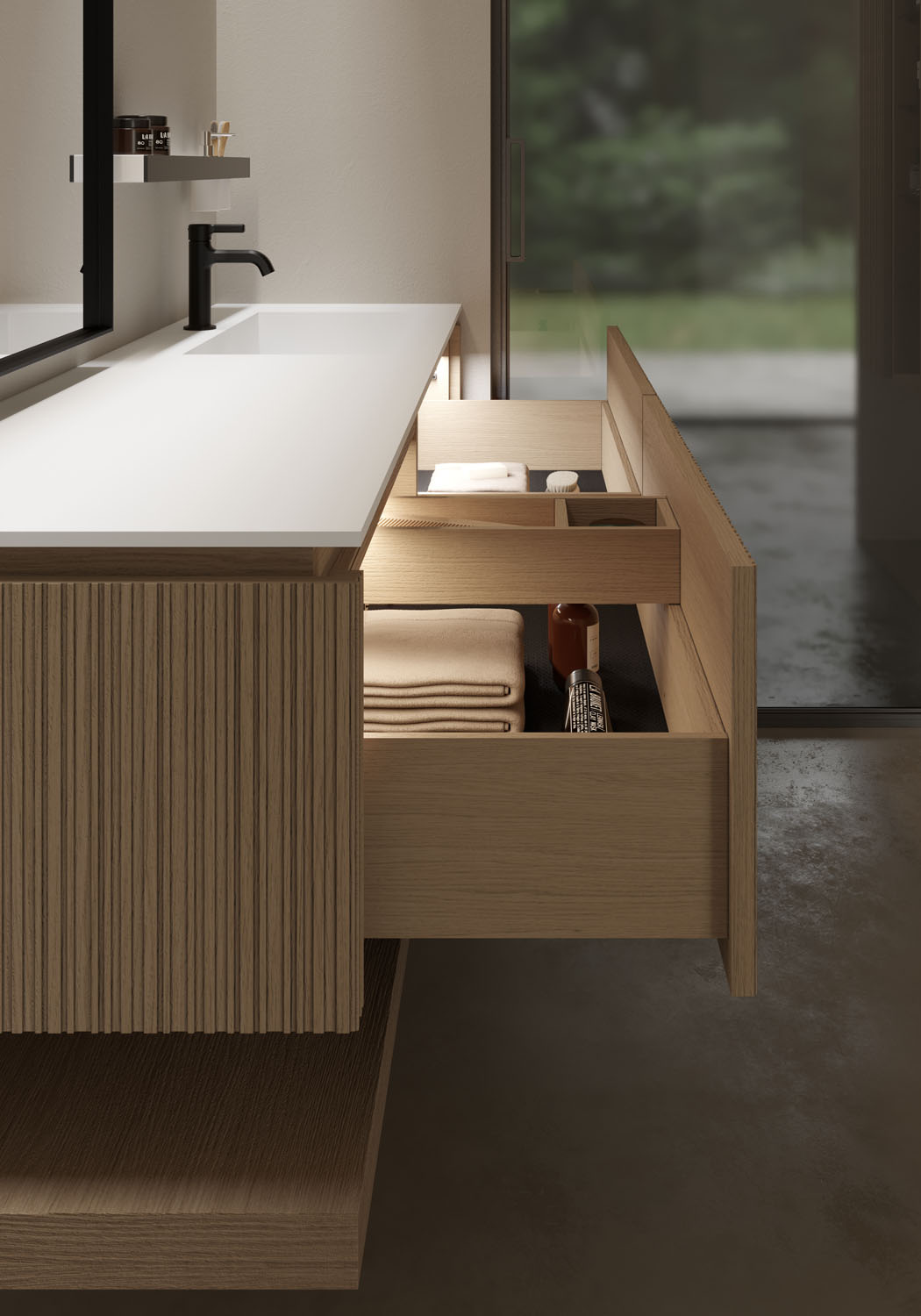 IDEA-VIACONDOTTI-03-MOBILE-DA-BAGNO-(ROVERE-NATURALE)