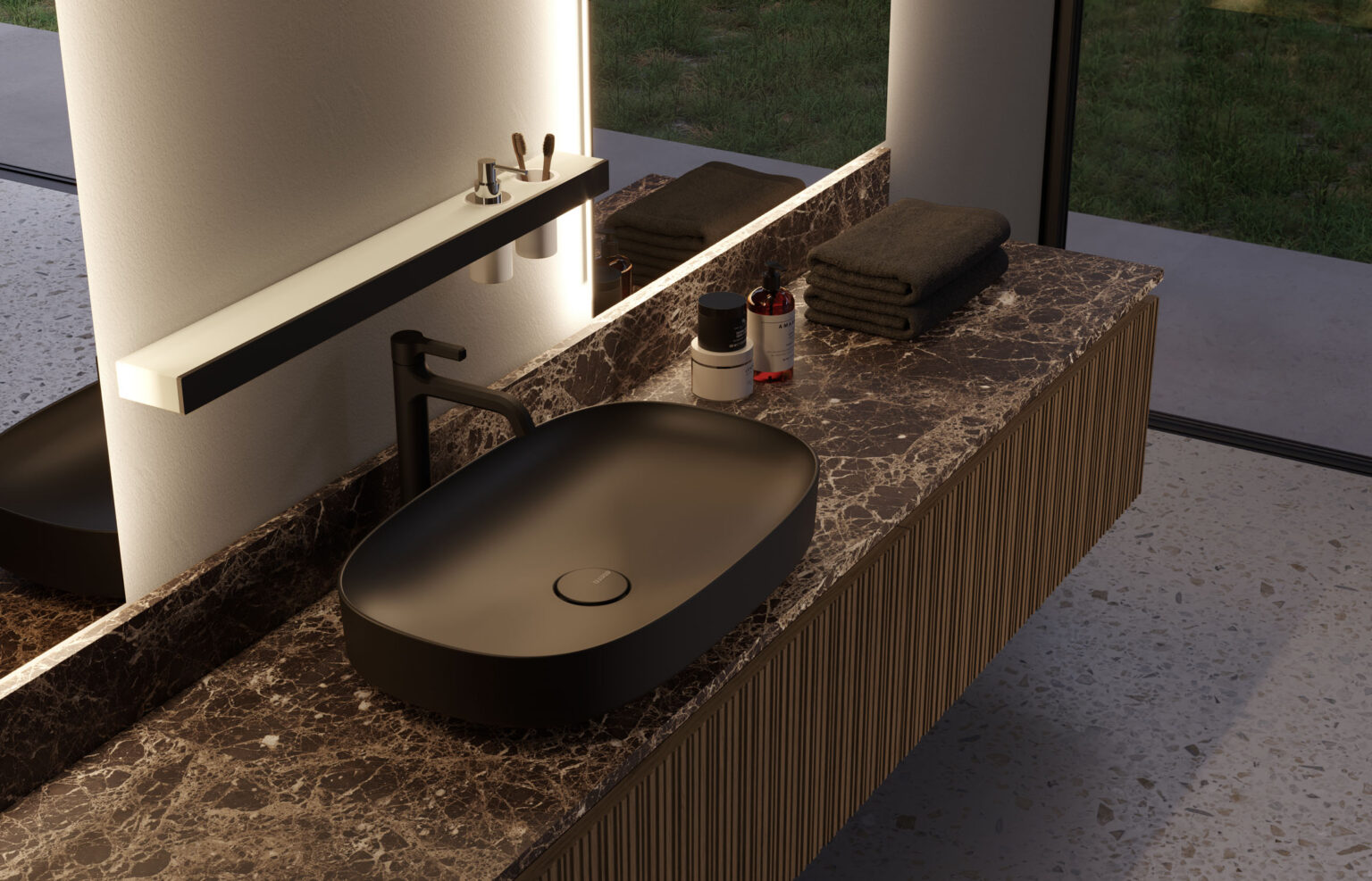 IDEA-VIACONDOTTI-09-MOBILE-DA-BAGNO-(ROVERE-VISONE)