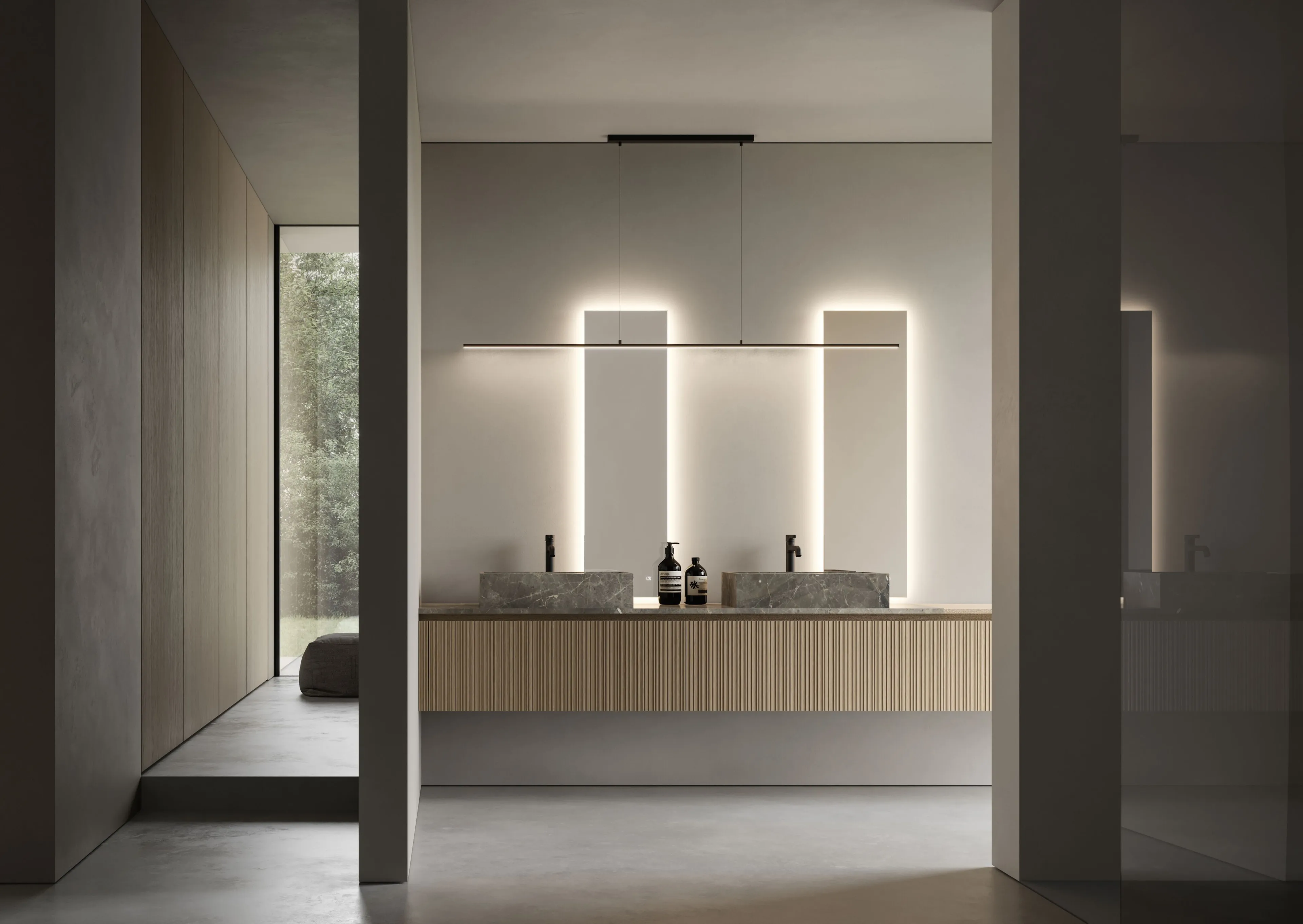 IDEA-VIACONDOTTI-11-MOBILE-DA-BAGNO-(ROVERE-SBIANCATO)