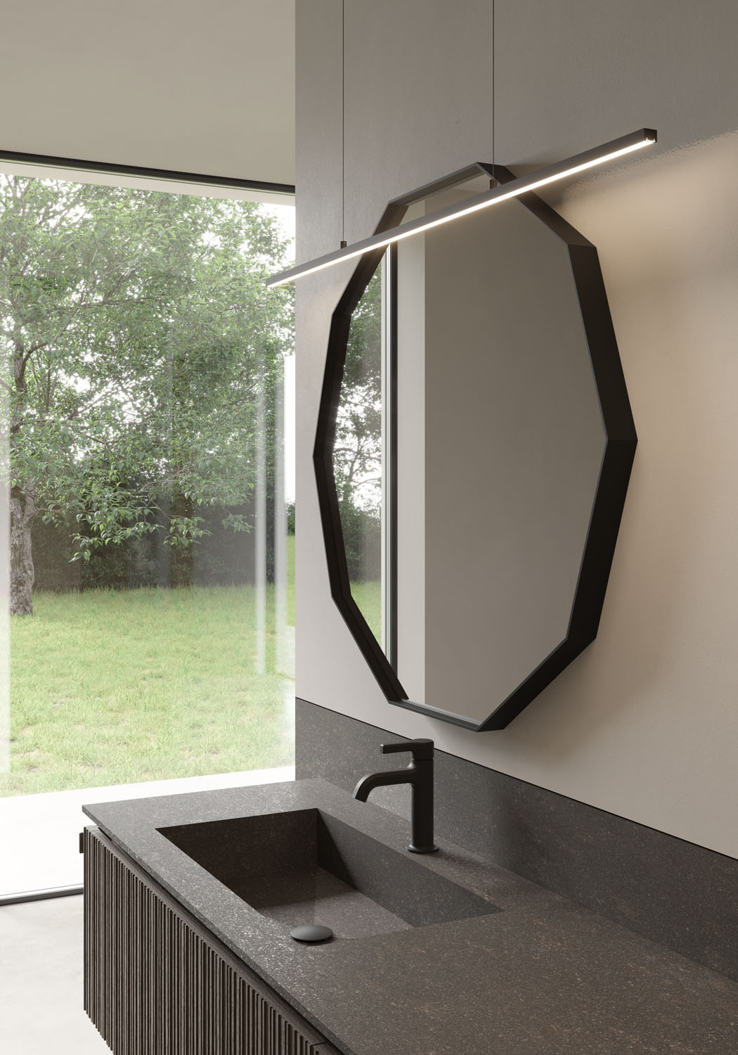 IDEA-VIACONDOTTI-01-MOBILE-DA-BAGNO-(ROVERE-VISIONE)