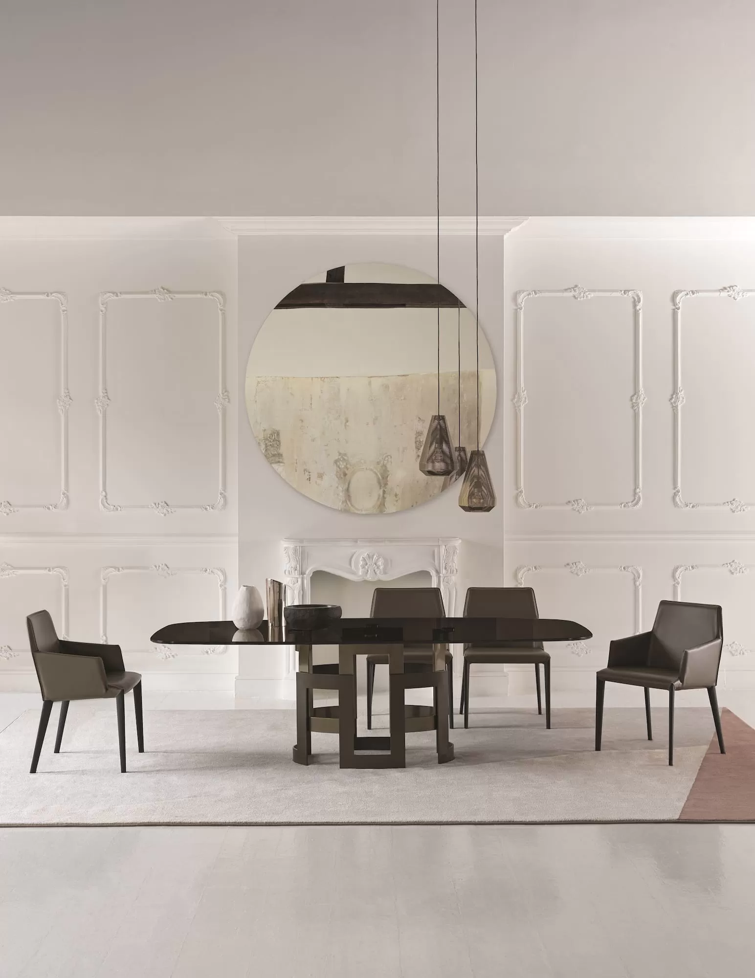 BONTEMPI-IMPERIAL-TAVOLO-A-BOTTE-FISSO-52-37