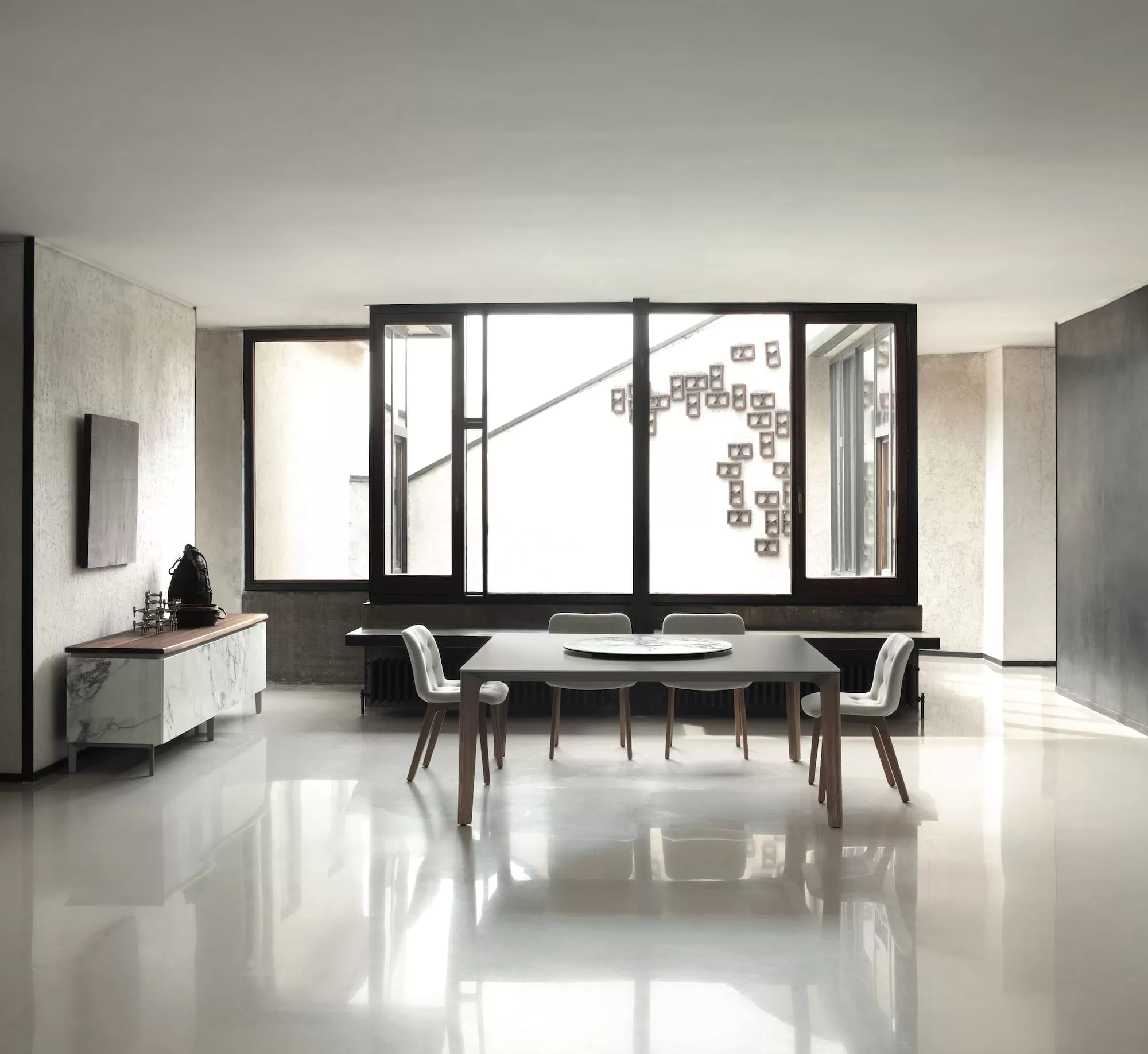 BONTEMPI-UNIVERSE-TAVOLO-ELLITTICO-FISSO-52-79