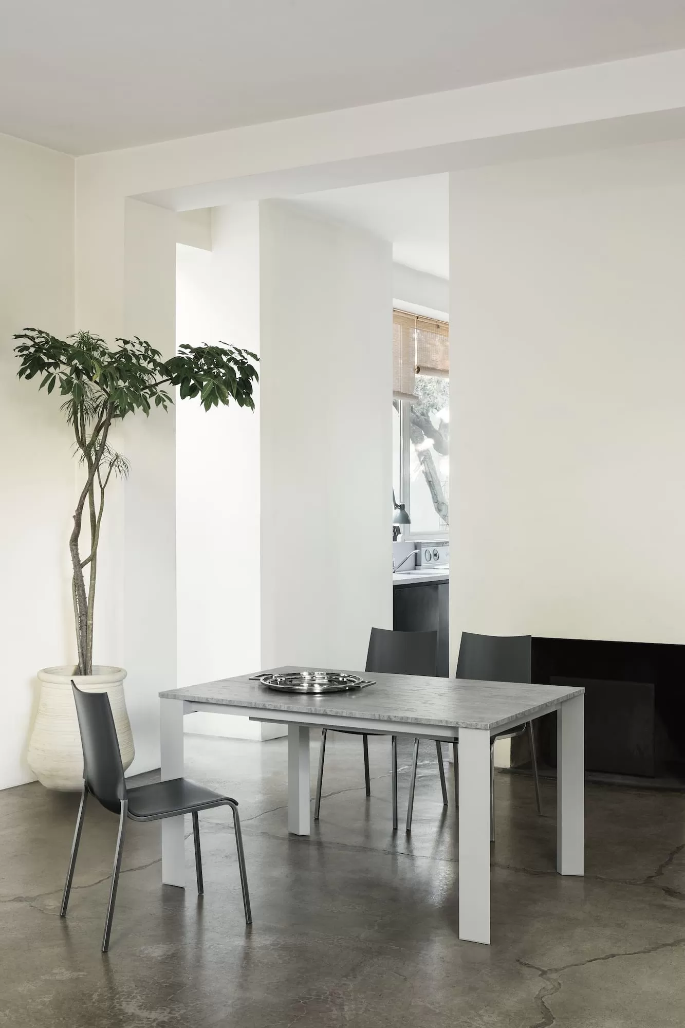 BONTEMPI-EVA-SEDIA-IMPILABILE-POLIPROPILENE-04.22