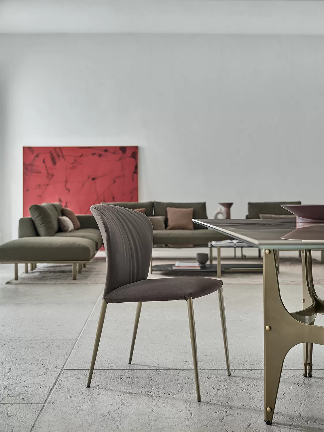 BONTEMPI-GRACE-SEDIA-40.93