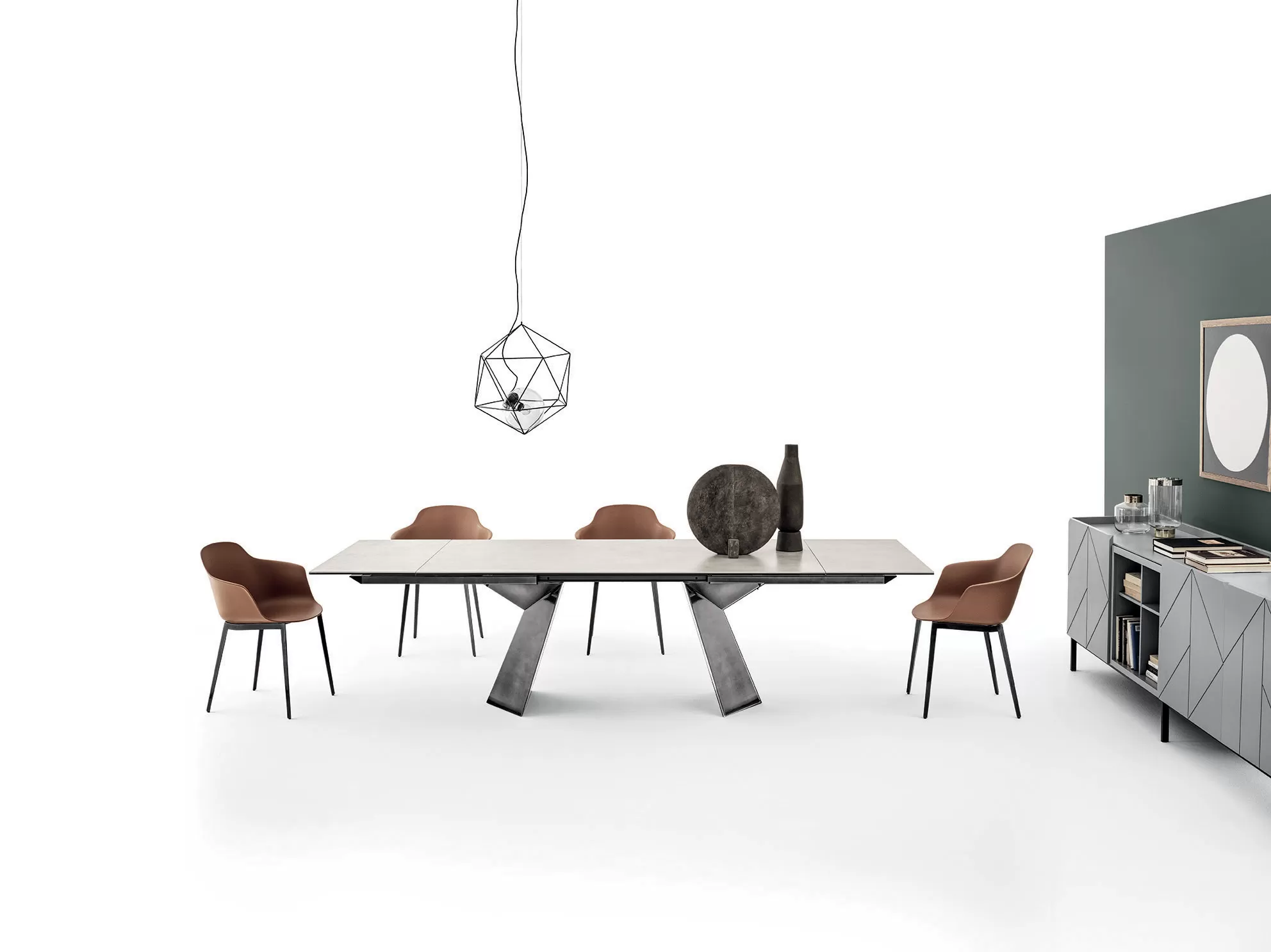 BONTEMPI-MOOD-SEDIA-STRUTTURA-ACCIAIO-CON-BRACCIOLI-34.20