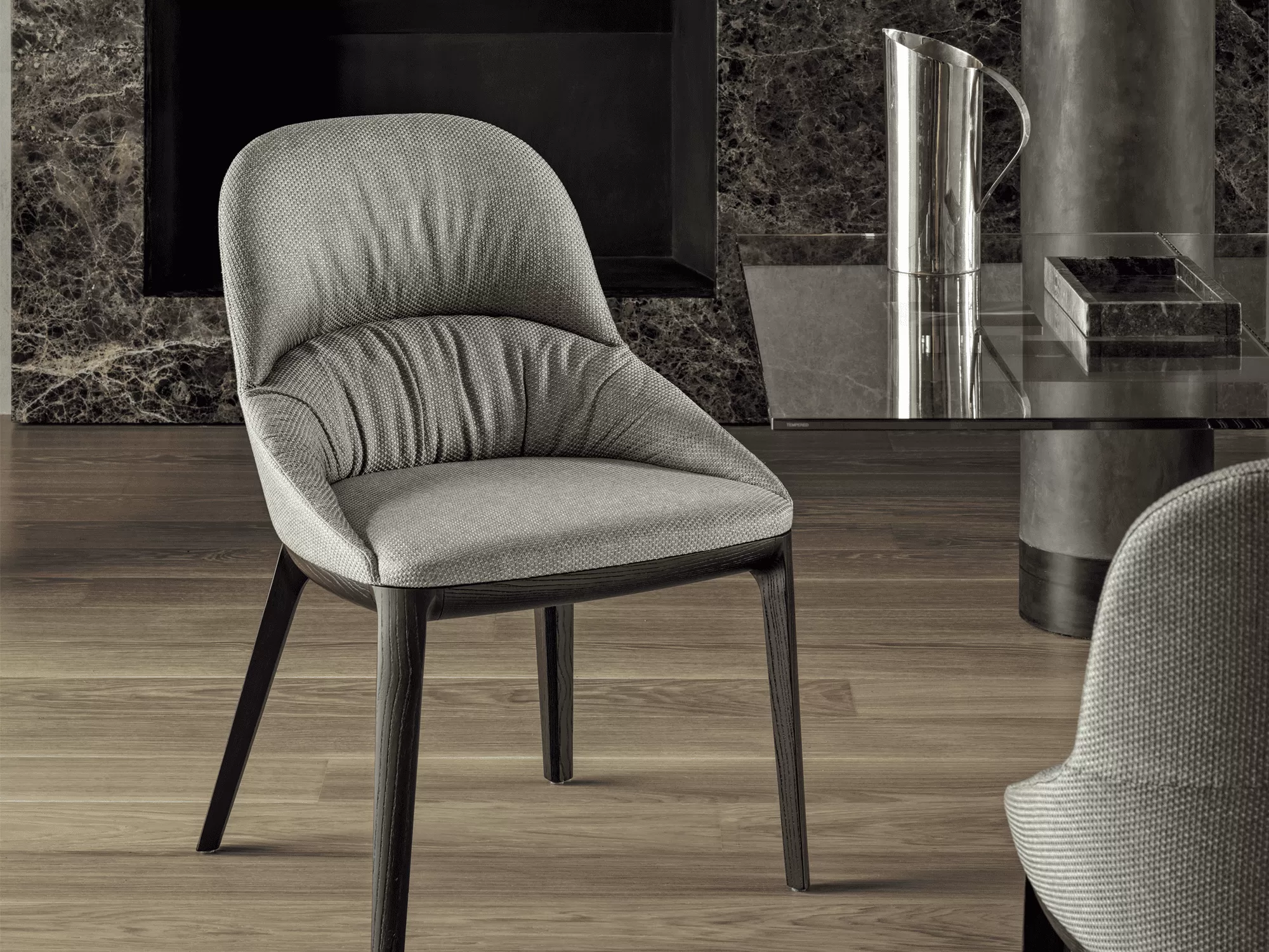 BONTEMPI-QUEEN-SEDIA-STRUTTURA-LEGNO-34.38