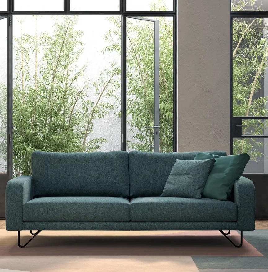 DOIMO-DIVANI-MISTER#01-(composizione)