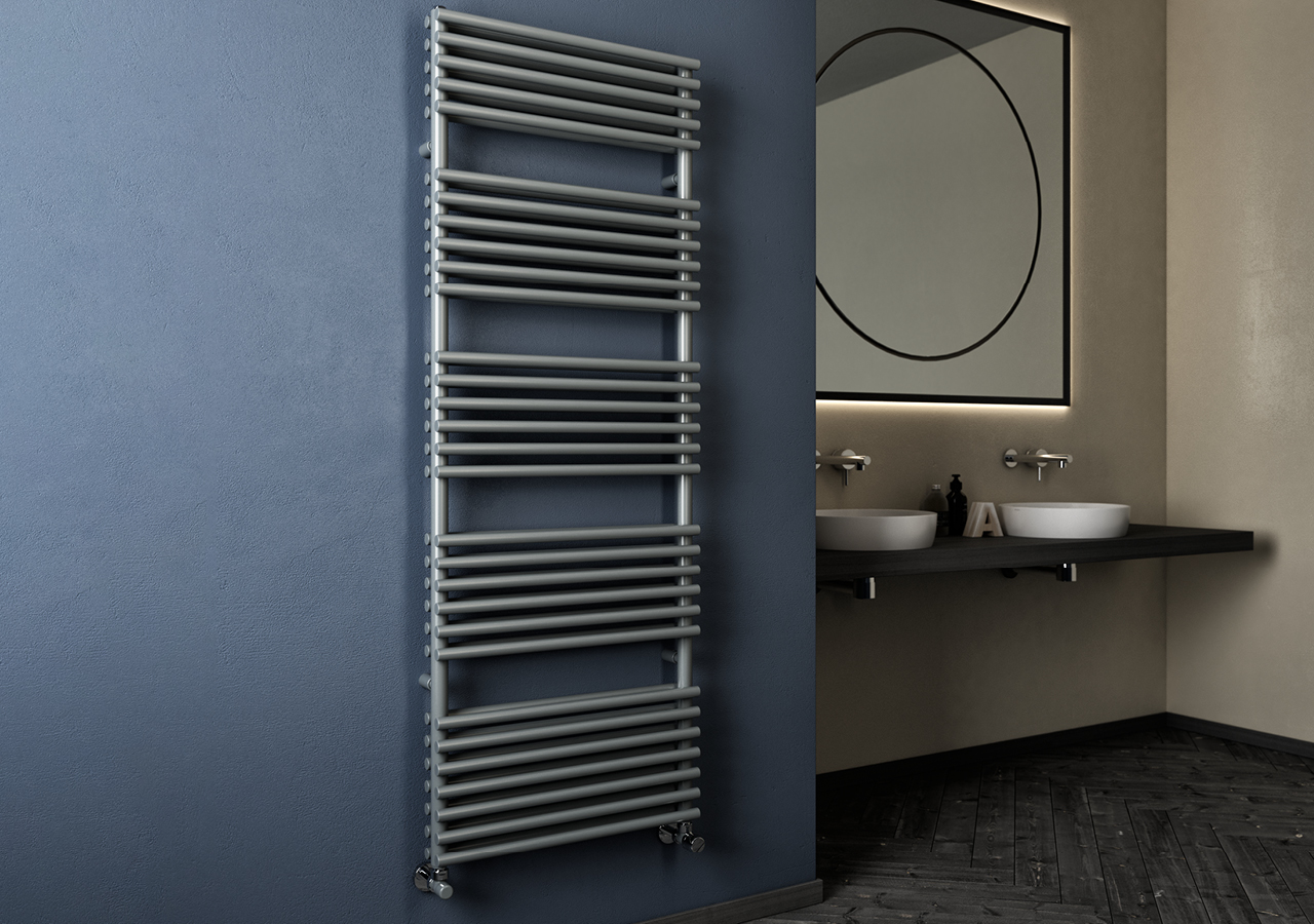 CORDIVARI-GLORIA-22-PLUS-Radiatore-scaldasalviette