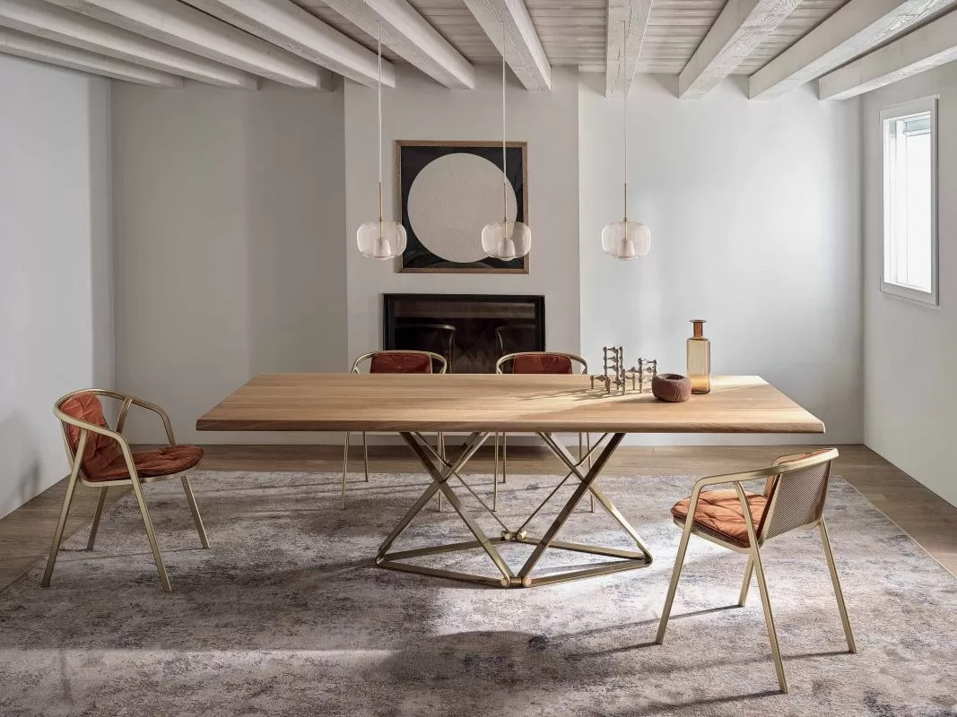 BONTEMPI-DELTA-TAVOLO-RETTANGOLARE-FISSO-53-30