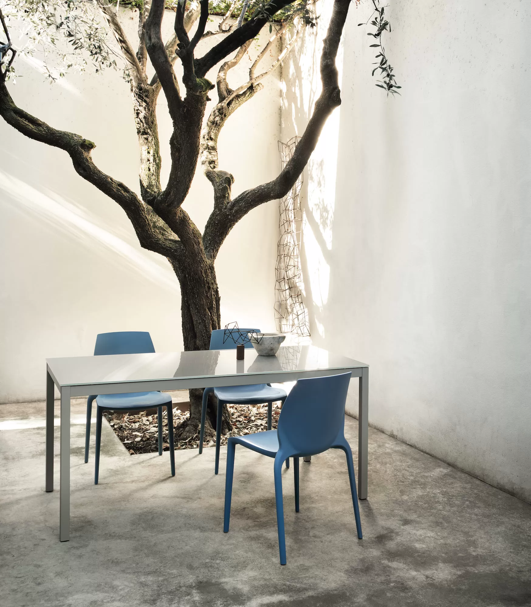 BONTEMPI-DIESIS-TAVOLO-RETTANGOLARE-FISSO-02-92