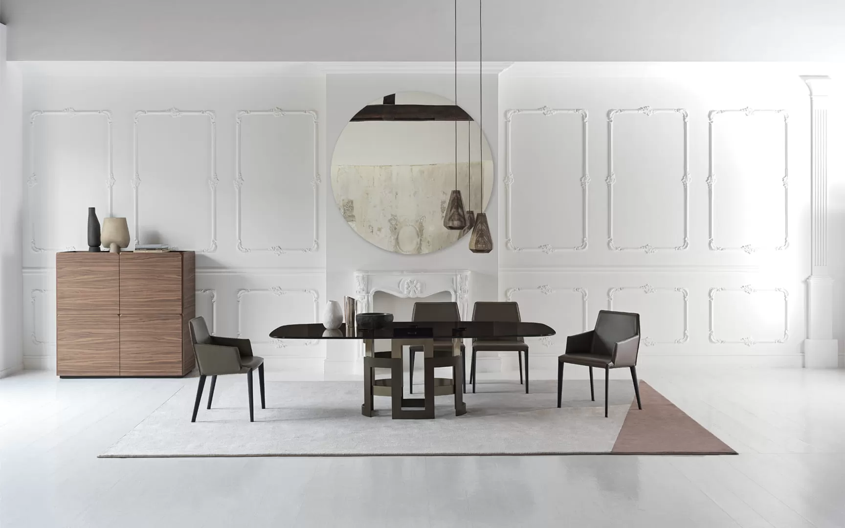 BONTEMPI-IMPERIAL-TAVOLO-A-BOTTE-FISSO-52-37