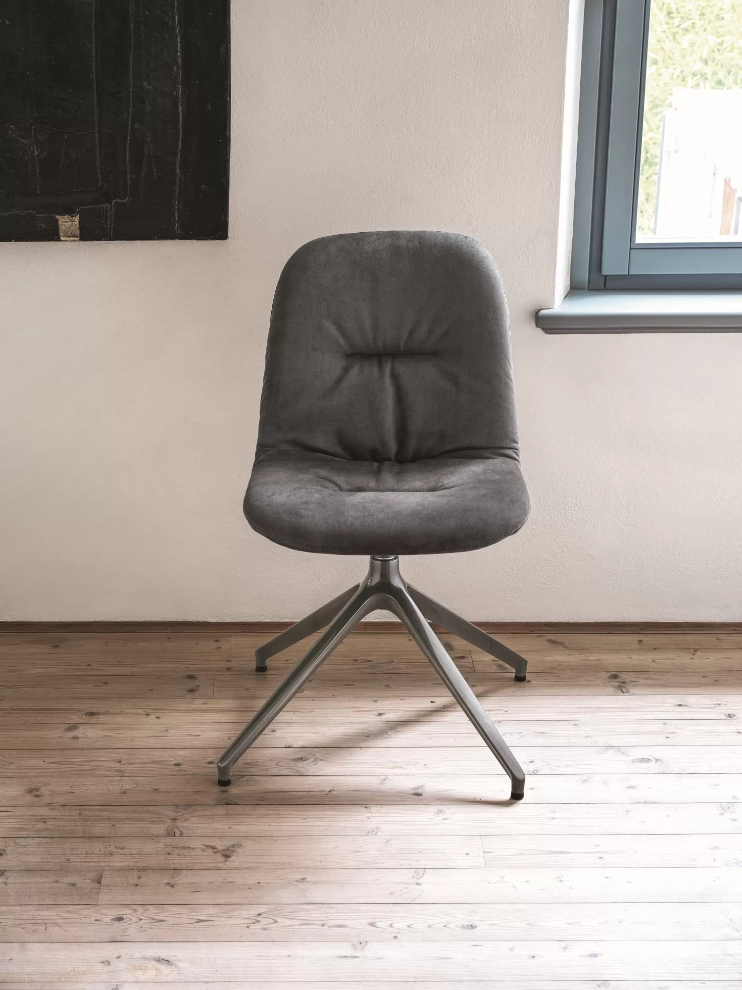 BONTEMPI-CHANTAL-SEDIA-GIREVOLE-ALLUMINIO-34.74