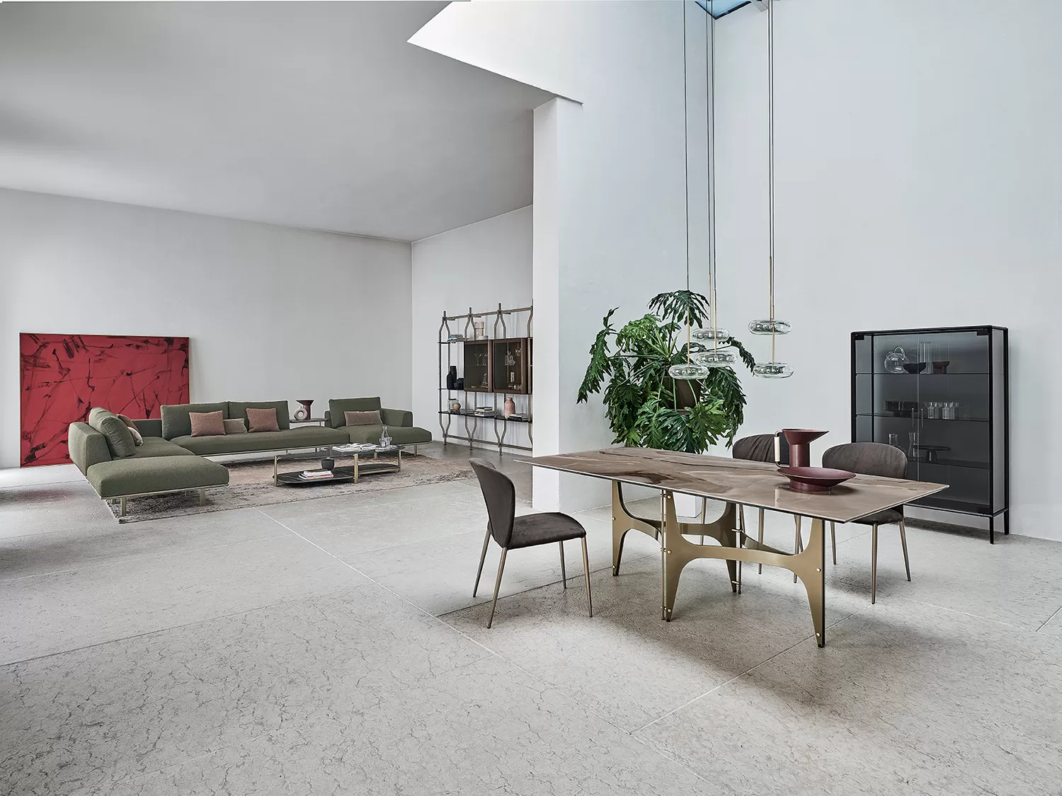 BONTEMPI-GRACE-SEDIA-40.93