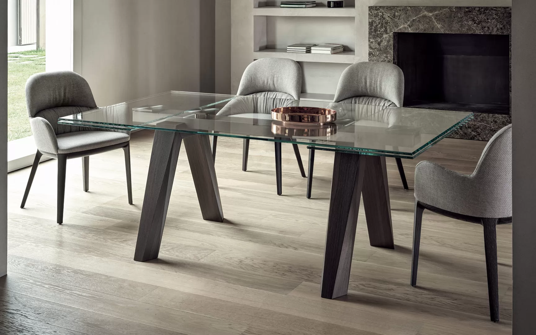 BONTEMPI-QUEEN-SEDIA-STRUTTURA-LEGNO-34.38