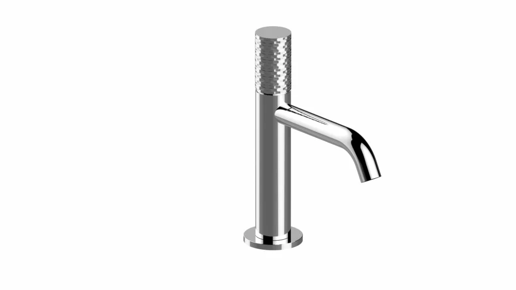 BONGIO Capsule CANNETE Misc.lavabo+scarico