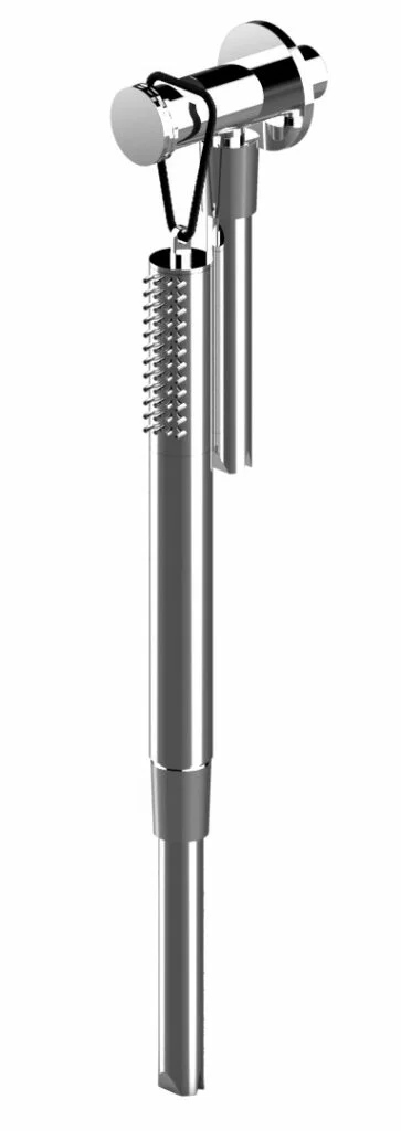 BONGIO Capsule CANNETE set doccetta con erogazione