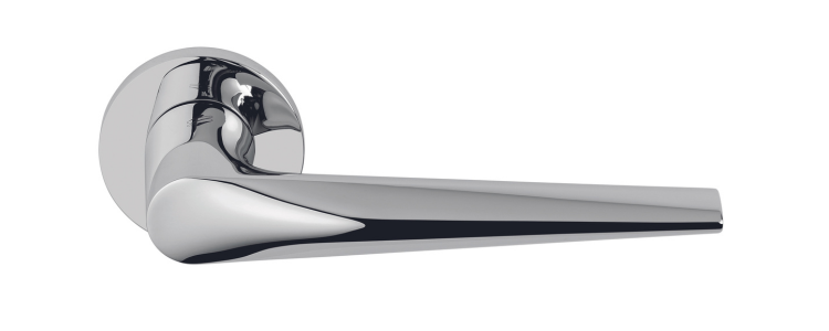 MANIGLIA COLOMBO PEAK PJ11R