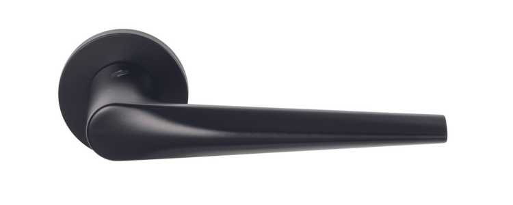 MANIGLIA COLOMBO PEAK PJ11R  RAL 9005