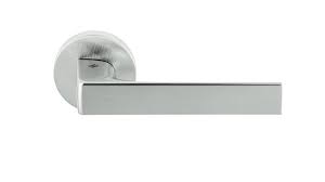 MANIGLIA COLOMBO ROBOCINQUE ID61R