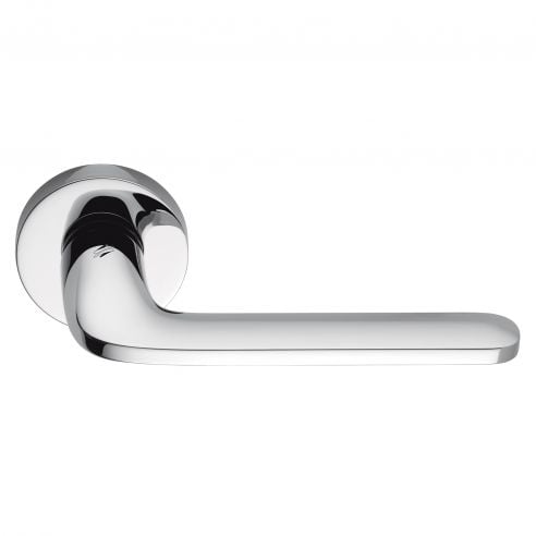 MANIGLIA COLOMBO ROBOQUATTRO ID41R