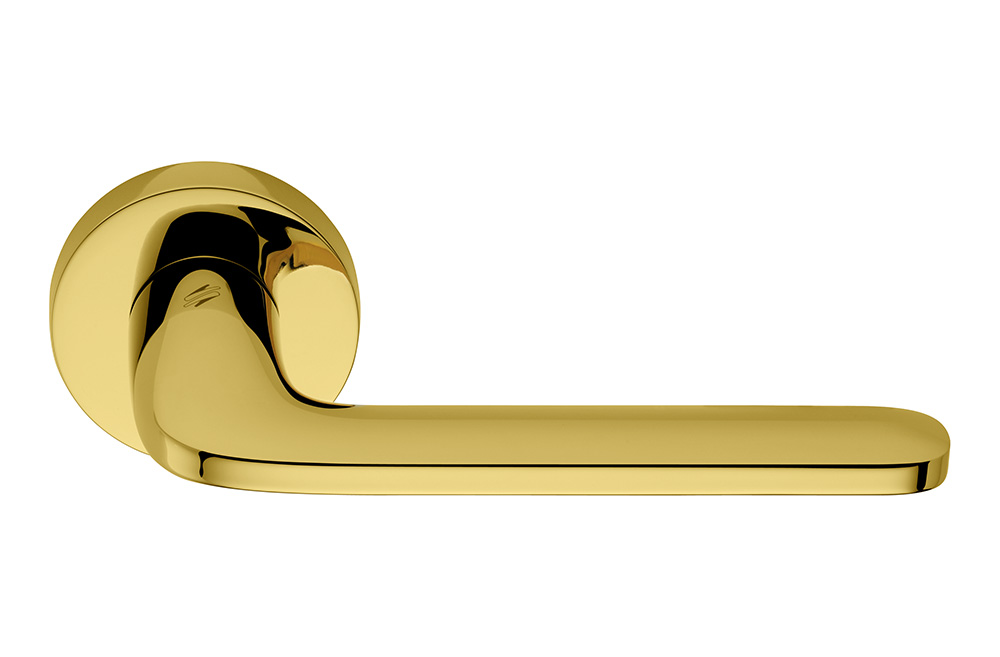 MANIGLIA COLOMBO ROBOQUATTRO S' ID51R